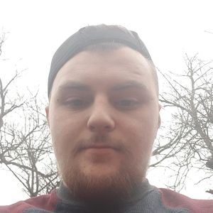 Meet your Posher, Bradley